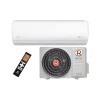 Сплит-система ROYAL CLIMA TRIUMPH Inverter 2024 RCI-TWC75HN