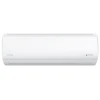 Сплит-система ROYAL CLIMA TRIUMPH Inverter 2024 RCI-TWC75HN