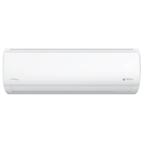 Сплит-система ROYAL CLIMA TRIUMPH Inverter 2024 RCI-TWC75HN