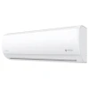 Сплит-система ROYAL CLIMA TRIUMPH Inverter 2024 RCI-TWC75HN