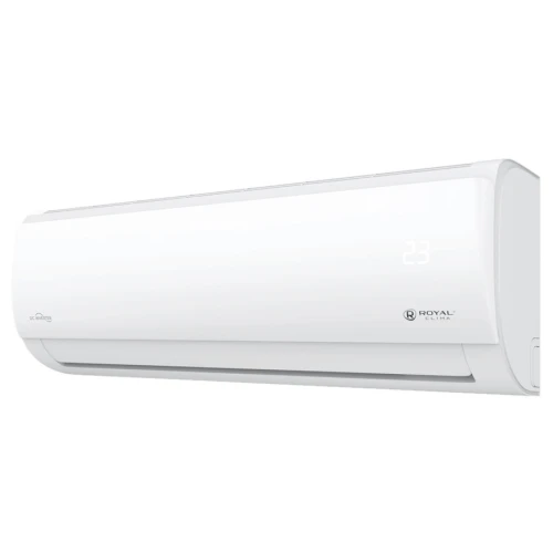 Сплит-система ROYAL CLIMA TRIUMPH Inverter 2024 RCI-TWC75HN