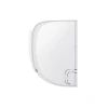 Сплит-система ROYAL CLIMA TRIUMPH Inverter 2024 RCI-TWC75HN