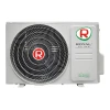 Сплит-система ROYAL CLIMA TRIUMPH Inverter 2024 RCI-TWC75HN