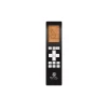 Сплит-система ROYAL CLIMA TRIUMPH Inverter 2024 RCI-TWC75HN