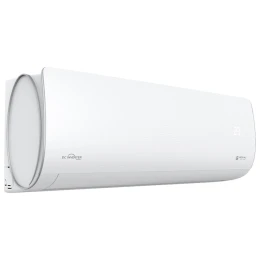 Сплит-система ROYAL CLIMA ARIA DC Inverter RCI-AR22HN