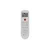 Сплит-система ROYAL CLIMA NOBILE RC-NB55HN