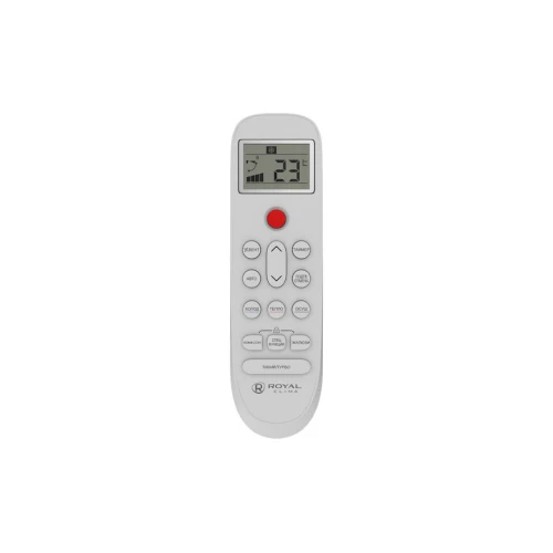 Сплит-система ROYAL CLIMA NOBILE RC-NB55HN