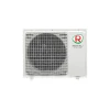 Кассетный кондиционер ROYAL CLIMA COMPETENZA 2024 CO-4C 18HNX/CO-E 18HNX/CO-4C/pan8D1