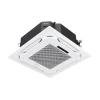Кассетный кондиционер ROYAL CLIMA COMPETENZA 2024 CO-4C 18HNX/CO-E 18HNX/CO-4C/pan8D1