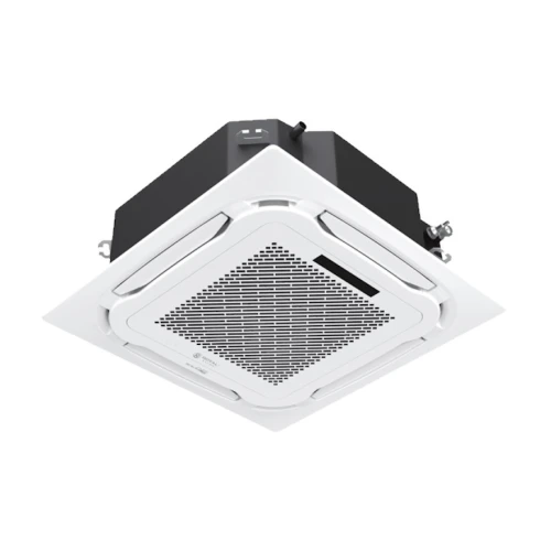 Кассетный кондиционер ROYAL CLIMA COMPETENZA 2024 CO-4C 18HNX/CO-E 18HNX/CO-4C/pan8D1