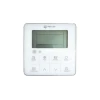 Канальный кондиционер ROYAL CLIMA COMPETENZA CO-D 36HNXA/CO-E 36HNX