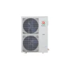 Канальный кондиционер ROYAL CLIMA COMPETENZA CO-D 36HNXA/CO-E 36HNX