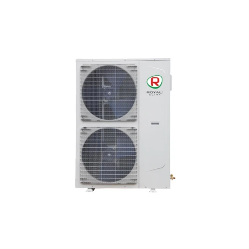 Канальный кондиционер ROYAL CLIMA COMPETENZA CO-D 36HNXA/CO-E 36HNX