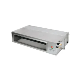 Канальный кондиционер ROYAL CLIMA COMPETENZA CO-D 60HNXA/CO-E 60HNXA