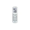 Внутренний Hisense Premium BLACK Free Match DC Inverter AMS-12UW4RVETG00(B)