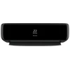 Внутренний Hisense Premium BLACK Free Match DC Inverter AMS-12UW4RVETG00(B)