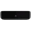 Внутренний Hisense Premium BLACK Free Match DC Inverter AMS-12UW4RVETG00(B)