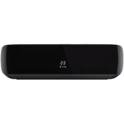 Внутренний Hisense Premium BLACK Free Match DC Inverter AMS-12UW4RVETG00(B)