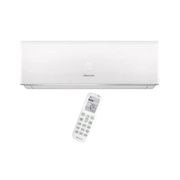 Внутренний Hisense SMART FREE MATCH DC Inverter AMS-07UW4RVEDB00H
