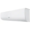 Внутренний Hisense ZOOM FREE MATCH DC Inverter AMS-07UW4RMRKB00