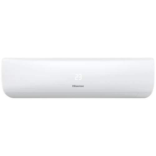 Внутренний Hisense ZOOM FREE MATCH DC Inverter AMS-07UW4RMRKB00