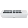 Внутренний Hisense ZOOM FREE MATCH DC Inverter AMS-07UW4RMRKB00