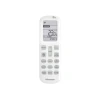 Внутренний Hisense ZOOM FREE MATCH DC Inverter AMS-07UW4RMRKB00
