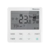 Внутренний Hisense ZOOM FREE MATCH DC Inverter AMS-07UW4RMRKB00