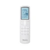 Кассетный блок Hisense FREE MATCH DC Inverter ACT-12UR4RCC8|PE-QEA/LD