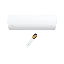 Внутренний ROYAL CLIMA MULTI GAMMA GLORIA RCI-GLF07HN