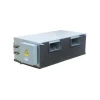 Канальный кондиционер ROYAL CLIMA COMPETENZA NEW CO-D 76HNHP/CO-E 76HNHP (высоконапорный)