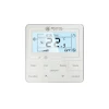 Канальный кондиционер ROYAL CLIMA COMPETENZA NEW CO-D 76HNHP/CO-E 76HNHP (высоконапорный)
