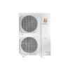 Канальный кондиционер ROYAL CLIMA COMPETENZA NEW CO-D 76HNHP/CO-E 76HNHP (высоконапорный)