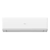 Сплит-система HEC HEC-24HRC03/R3 (R COMFORT)