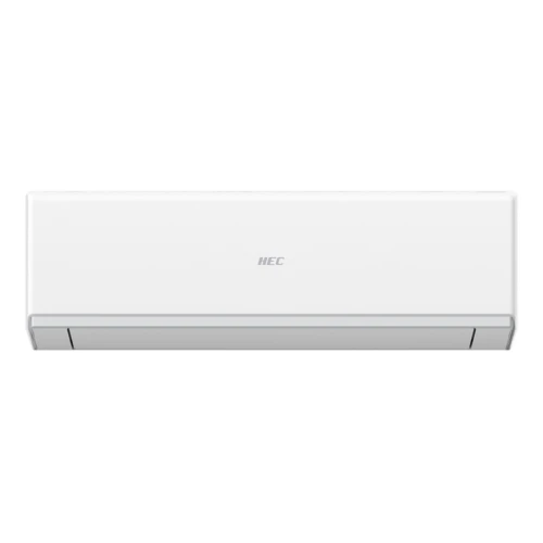 Сплит-система HEC HEC-24HRC03/R3 (R COMFORT)