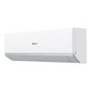 Сплит-система HEC HEC-24HRC03/R3 (R COMFORT)