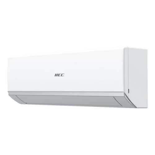 Сплит-система HEC HEC-24HRC03/R3 (R COMFORT)