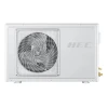 Сплит-система HEC HEC-24HRC03/R3 (R COMFORT)