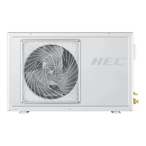 Сплит-система HEC HEC-24HRC03/R3 (R COMFORT)