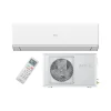 Сплит-система HEC HEC-24HRC03/R3 (R COMFORT)