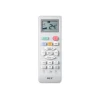Сплит-система HEC HEC-24HRC03/R3 (R COMFORT)