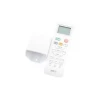 Сплит-система HEC HEC-24HRC03/R3 (R COMFORT)