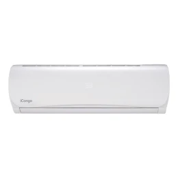 Сплит-система iCongo CS-51H3A-1B170AE5A