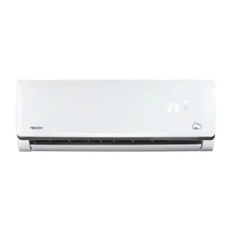 Сплит-система DAICHI A20AVQ2_UNL/A20FV2_UNL (Alpha 2 Unl)
