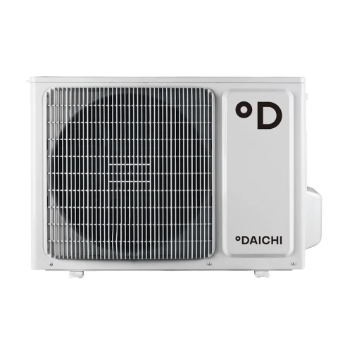 Наружный блок Daichi DF60A3MS1R (DF-AM-R)