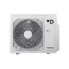 Наружный блок Daichi DF80A4MS1R (DF-AM-R)