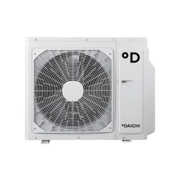 Наружный блок Daichi DF80A4MS1R (DF-AM-R)