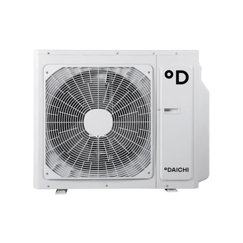 Наружный блок Daichi DF80A4MS1R (DF-AM-R)