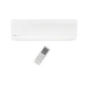 Внутренний Daichi ICE20AVQS1R-1 (ICE Inverter)