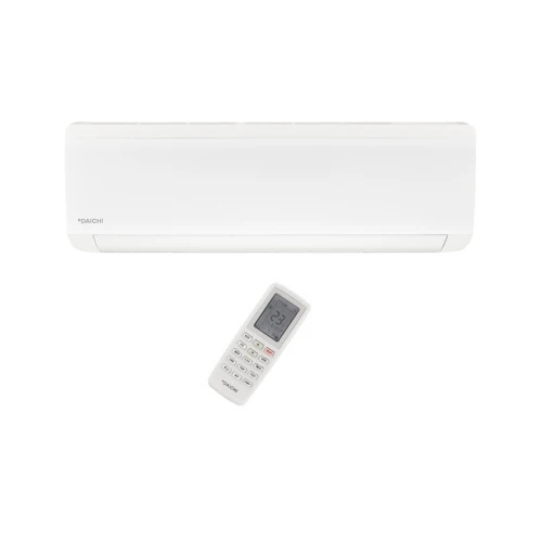 Внутренний Daichi ICE20AVQS1R-1 (ICE Inverter)
